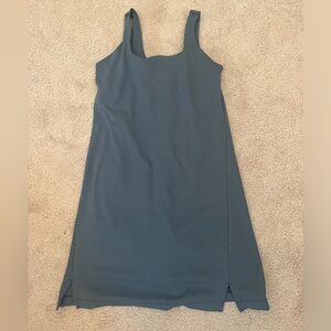 Old Navy Active Dress